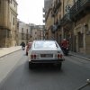 Sciacca 2009 (16)